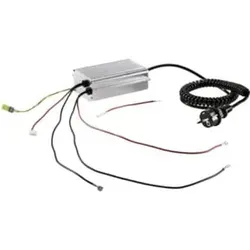 On-Board-Ladegerät für KM 70/30 C, Teile-Nr. 6.654-203.0 von Kärcher