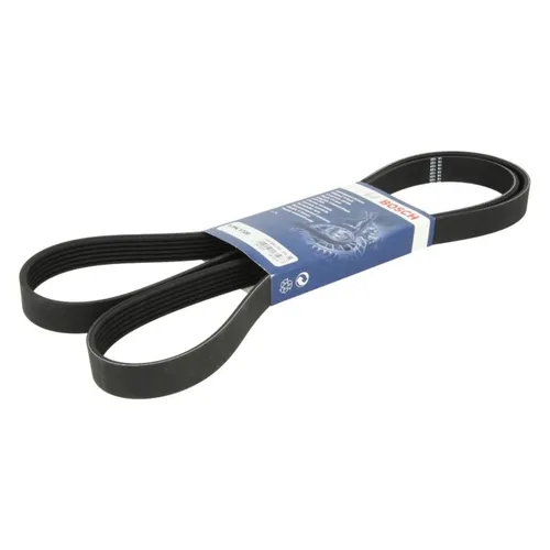 Produktbild Bosch Keilrippenriemen 1 987 946 295