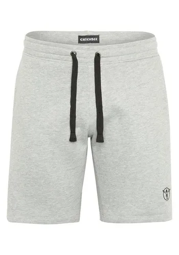 Chiemsee Bekleidung von Chiemsee