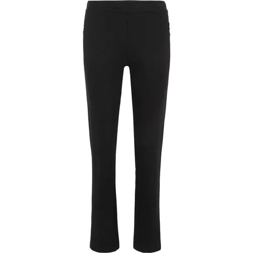 Damen Trainingshose