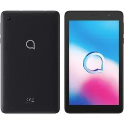 Produktbild Alcatel 1T 7
