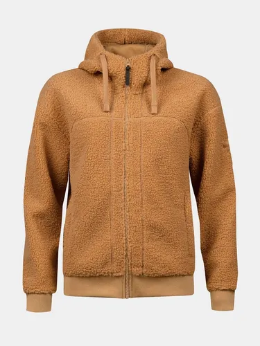 HALTI Fleecejacke Lykky W Fleece Jacket * von Halti