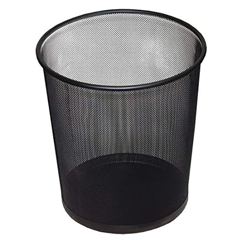 D.RECT Papierkorb Büro 12L von d.rect