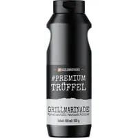 PremiumTrüffel Gewürz 500 ml von SizzleBrothers