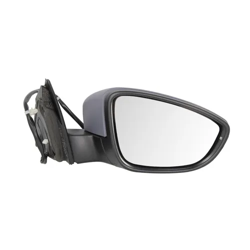 Blic Außenspiegel 5402-01-2002672P