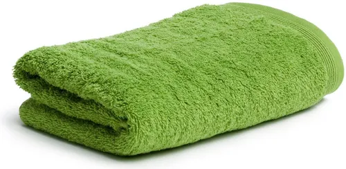 Handtücher Grün von MÖVE