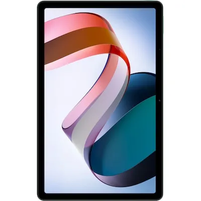 Xiaomi Redmi Pad 4GB+128GB mint green von Redmi