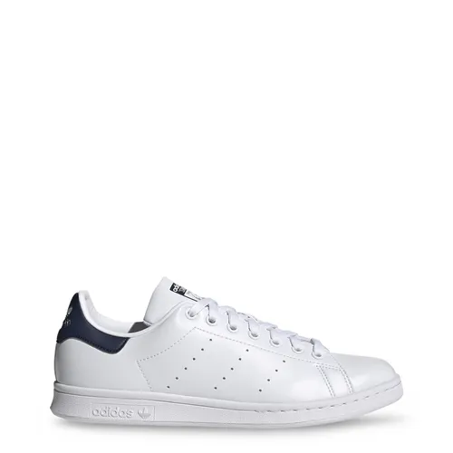 Produktbild adidas Originals STAN SMITH Sneaker