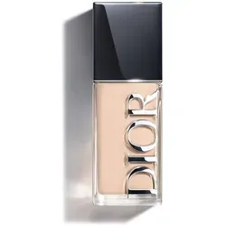 DIOR Forever Skin Glow Foundation 1 Cool 30 ml