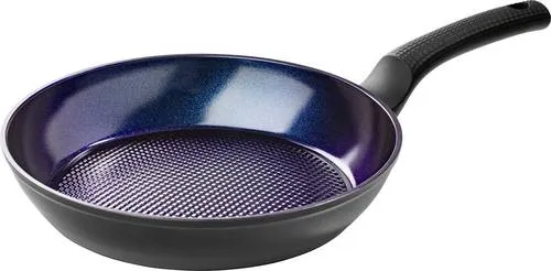 Produktbild Bratmaxx 14513Pfanne 240mm