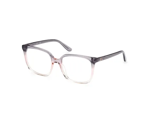 Guess GU2871 Unisex-Brille von GUESS