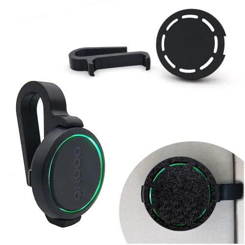 Freisprechanlagen von Kstar