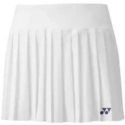 Tennisröcke von YONEX