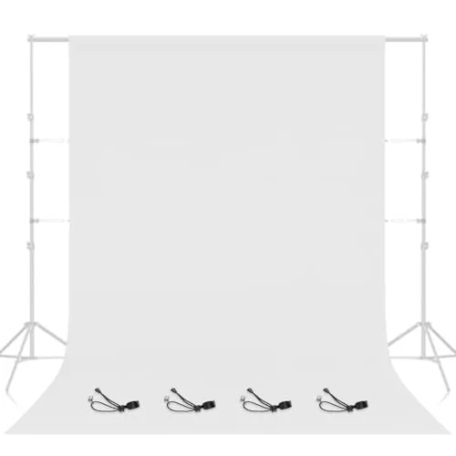 Studiohintergründe von EMART