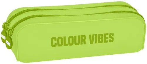 Silikon Etui für die Schule