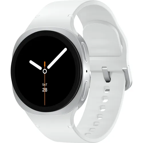 Samsung Galaxy Watch8 von Samsung