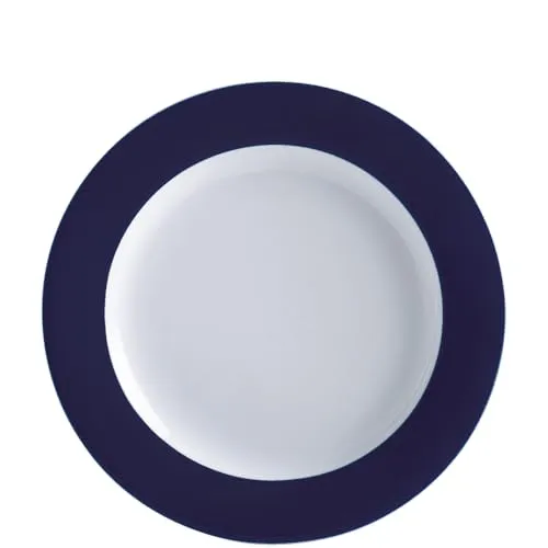 Kahla Geschirr Blau von Kahla