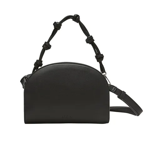 s.Oliver Tasche von s.Oliver