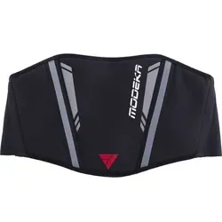 Modeka Nierengurt Madoxx schwarz XXL von Modeka