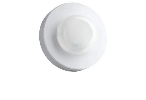 Lichtschalter Weiß von SEBSON