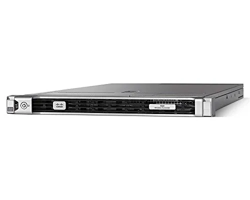 Produktbild Cisco Systems Cisco 5520 Wireless Controller