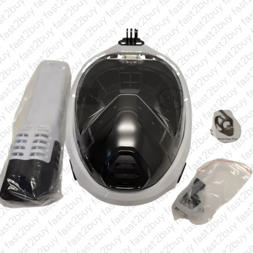 Tauchen & Schnorcheln von Khroom