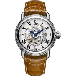 Aerowatch 1942 A 60900 AA14 Herren Automatikuhr