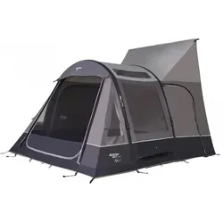 Vango Kela V Low Bus-Vorzelt von Vango