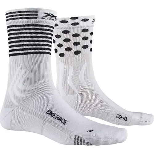 X-SOCKS Herren BIKE RACE