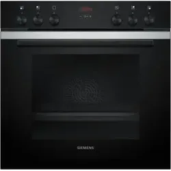 Siemens EQ 211 KA 01 Z Powerline Set