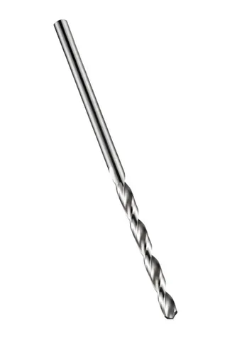 10er PACK(Stk) DORMER A0021/16 Spiralbohrer DIN 338 Typ N A002 Nenn-Ø 1.59 HSS p