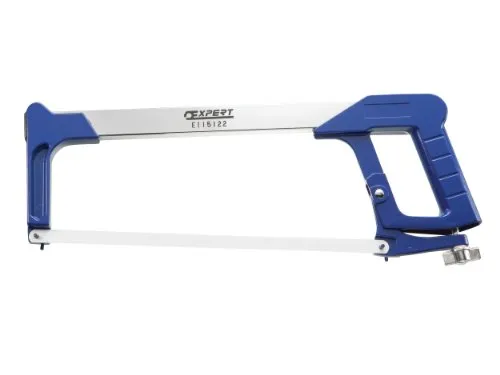 Expert Scie Metal