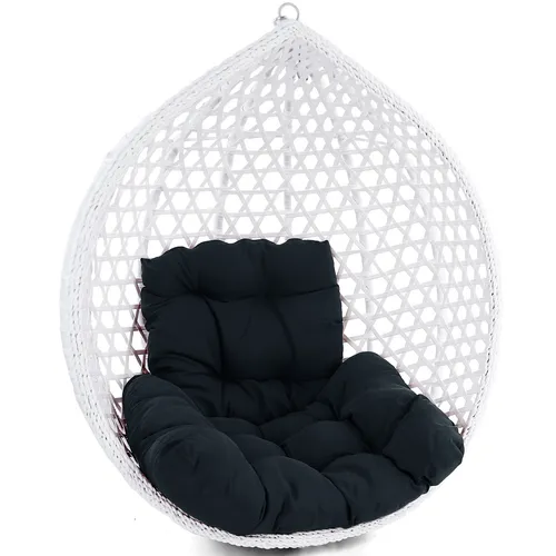 Hängesessel bis 50 Euro von Ramroxx