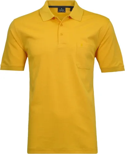 RAGMAN Poloshirt von RAGMAN