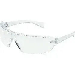 UNIVET Brille 553 UP-NEXXT antikratz, antibeschlag