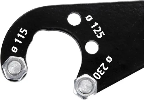 wolfcraft Werkzeuge von Wolfcraft GmbH