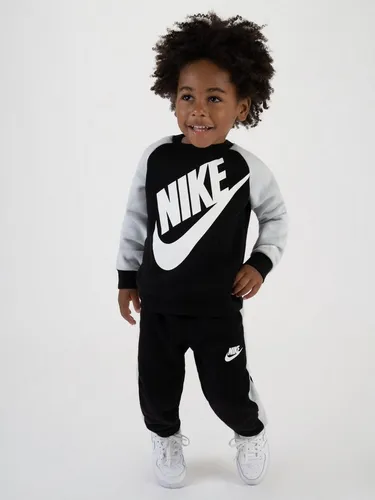 Nike Sportswear Jogginganzug für Babys
