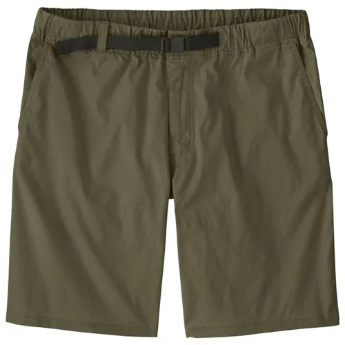 Produktbild Patagonia LW All-Wear Gi Shorts 9''