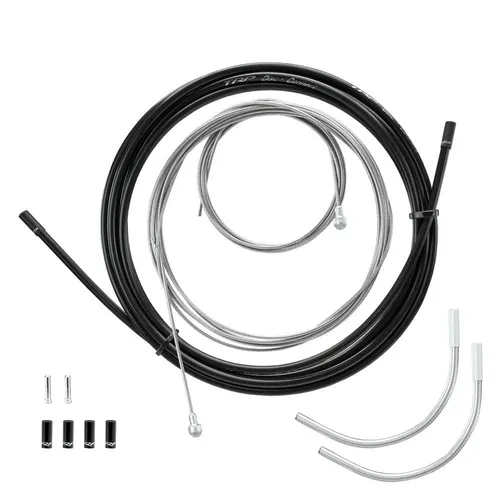 Disc-Connect Road Cable Kit