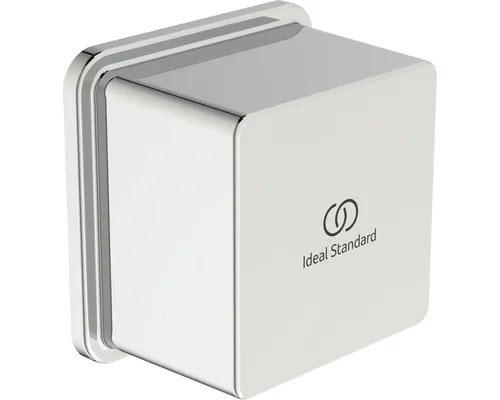 Ideal Standard Duscharmaturen von Ideal Standard
