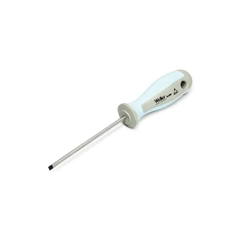 Weller Xcelite XPE5324 5/32