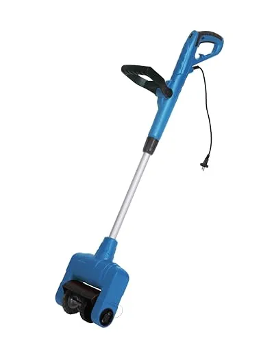 CFH E-Multifunktionsbürste EMB 684