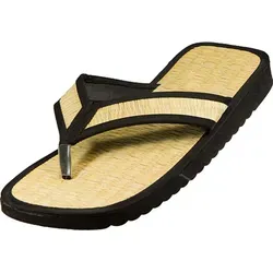 Zimt-Slipper Nawemo 