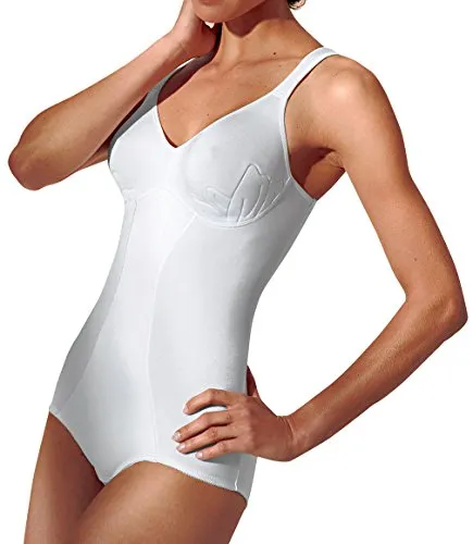 Body SPEIDEL Damen von Speidel