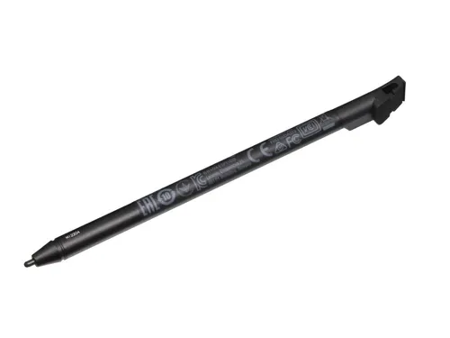 Lenovo 02DA372 Original Stylus Pen
