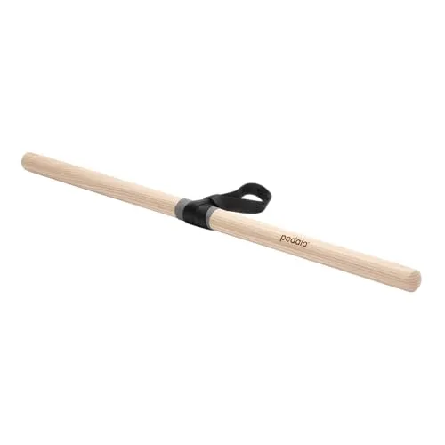 pedalo® Klimmzugstange 900 I Klimmzug I Klettern I Hangeln I Bull bar I Pull up bar