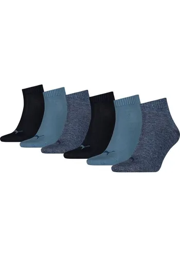 PUMA Unterwäsche & Socken von PUMA