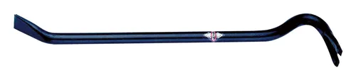 Picard Nageleisen rund 600 mm - 4640- 600