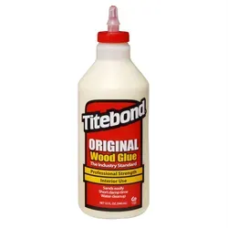 Titebond Holzleim von Titebond