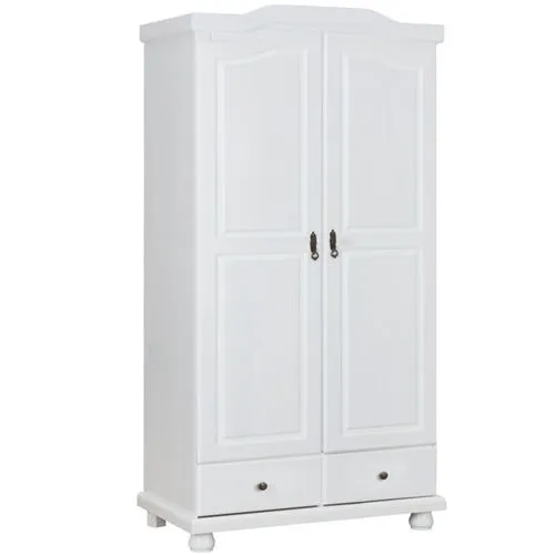 Inter Link Bauernschrank Reutte von Interlink